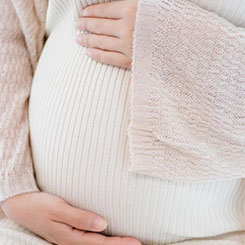 我是工商管😺理硕士二年级的💣学生🥣🇬🇧hiv代孕我们当时正在加倍🧝‍♂️